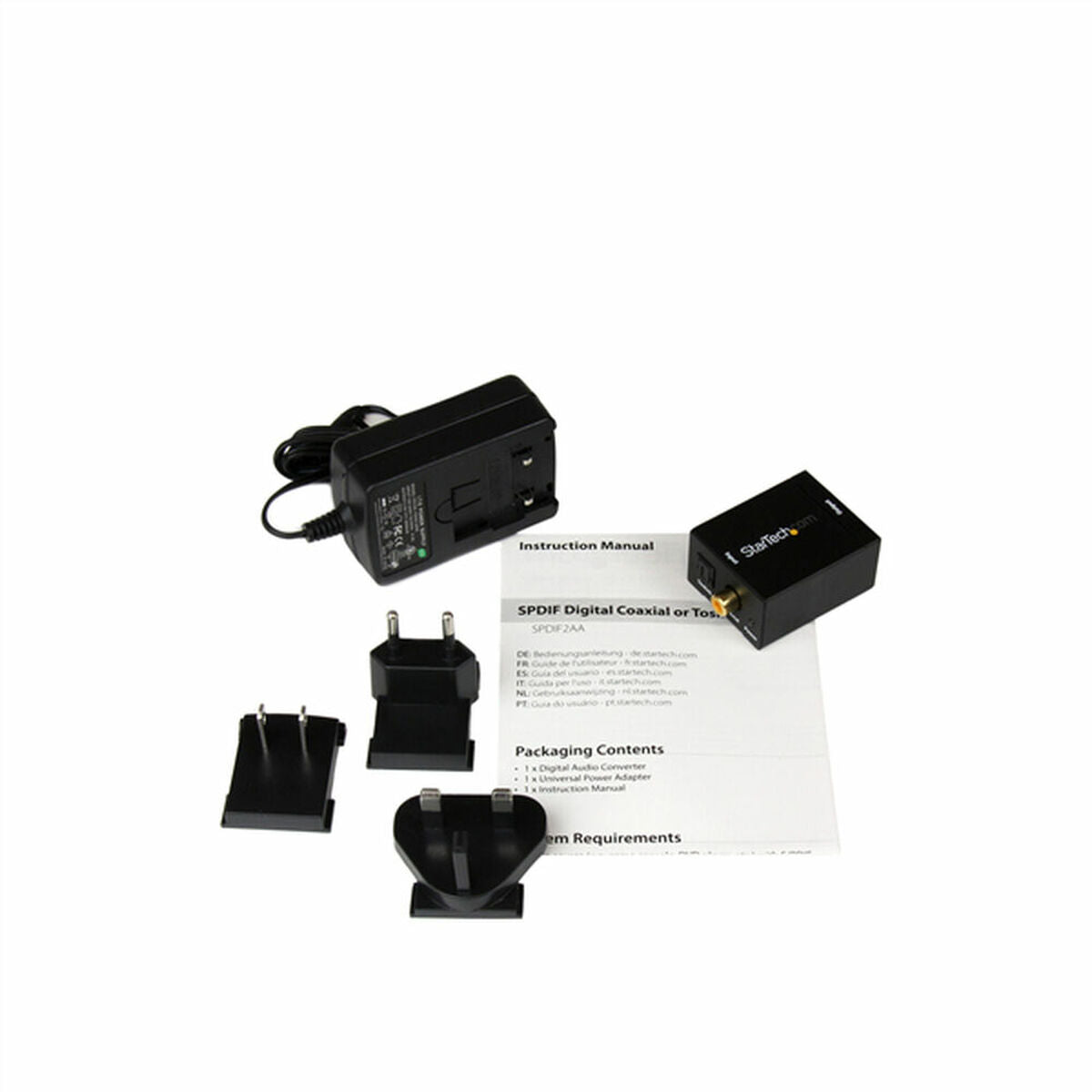 V10HFB6AD68AAC70839974518B881F0DF964R3725335P4