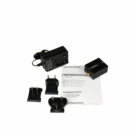 V10HFB6AD68AAC70839974518B881F0DF964R3725335P4