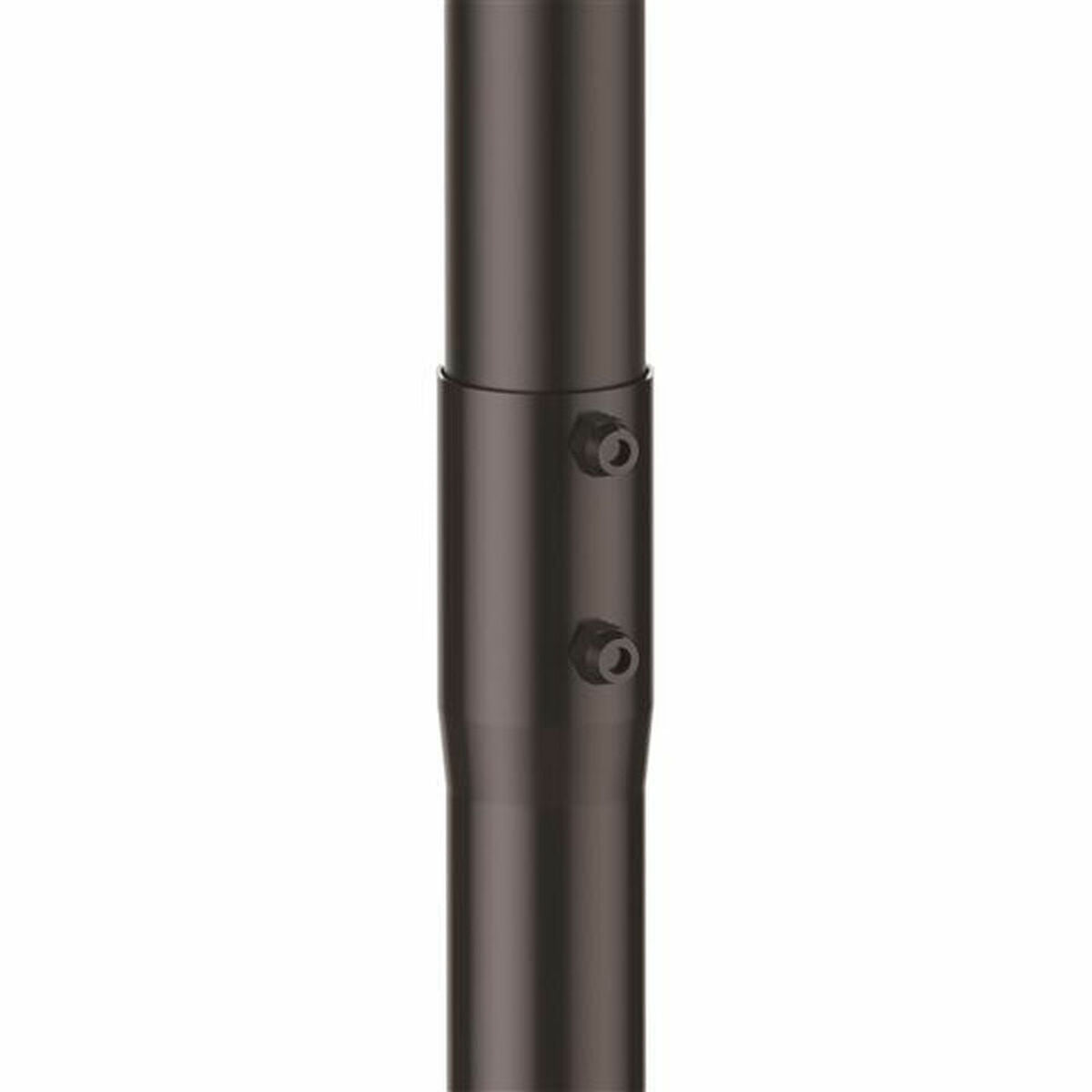 V11HBA16407B2C622F8788672A9D35A36B42R3214493P3