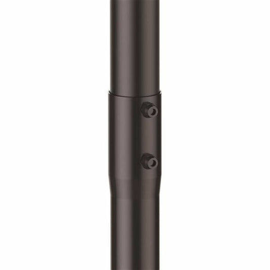 V11HBA16407B2C622F8788672A9D35A36B42R3214493P3