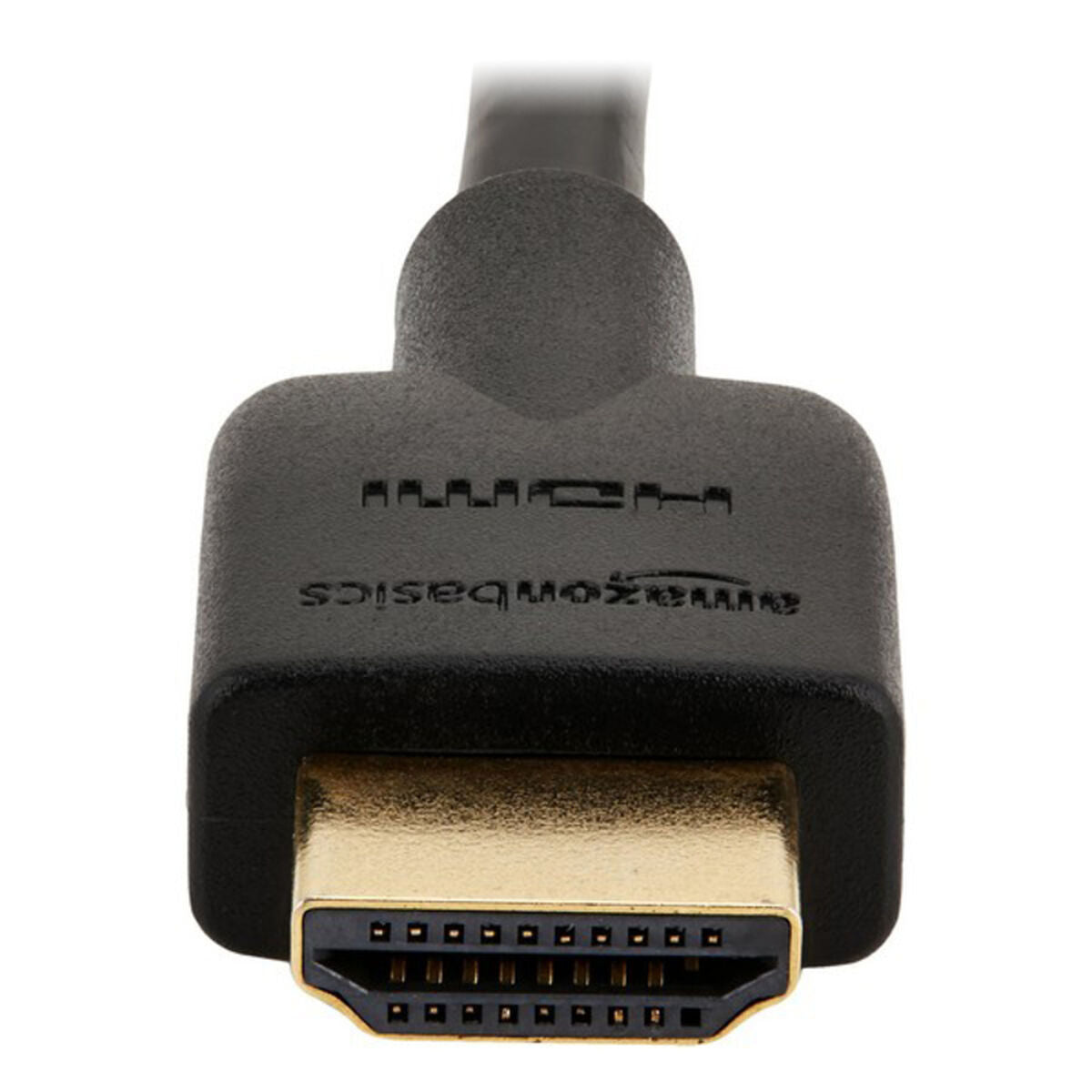 V4HE4E556C1C4E07BEE59BA897234BFB831R3618153P3