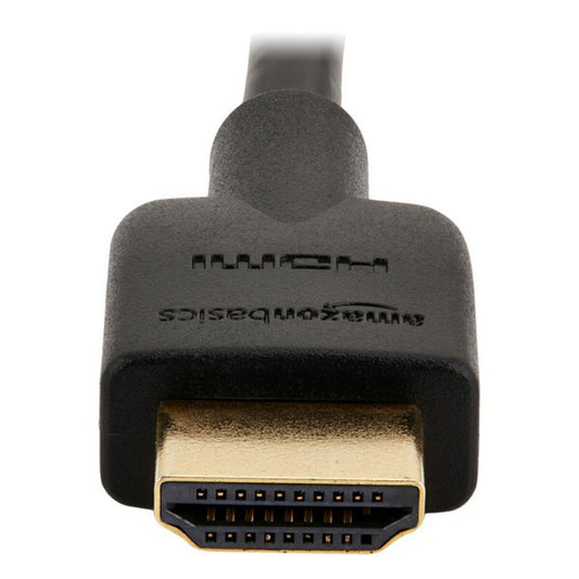 V7HD1A1EC5DAB47F0CD8A05A63AC5C17200R3351550P4