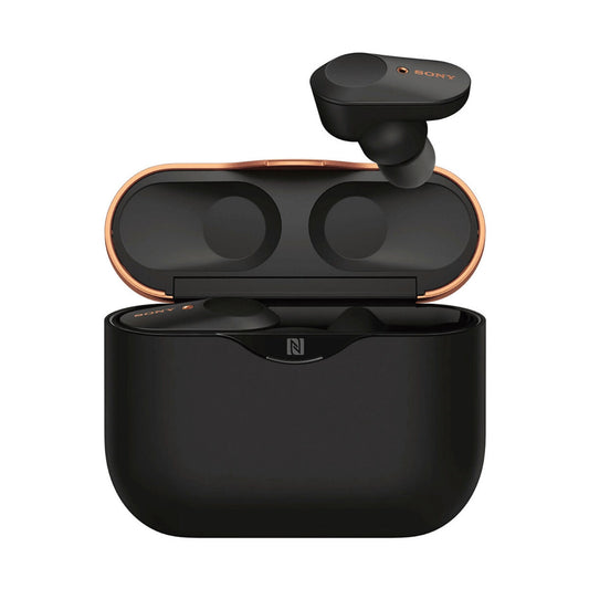 V3HBF24B53E93C1FB309A11DA961523973ER5827728P2