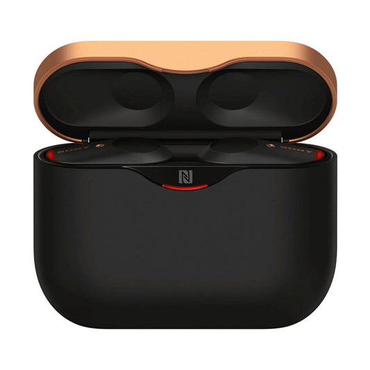 V3HB47FAABC53E55FCC49A8F1E84A855D97R5827729P3