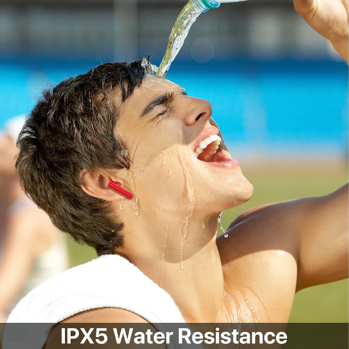 V3HF6F07DAFECFFBAE7CC8071BF0764A92DR5825182P9