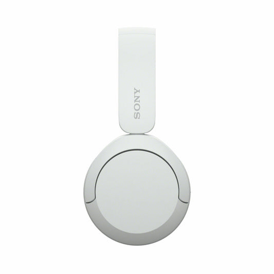 V2H506B7A80A61DF09A819F3D487255A480R7185921P5