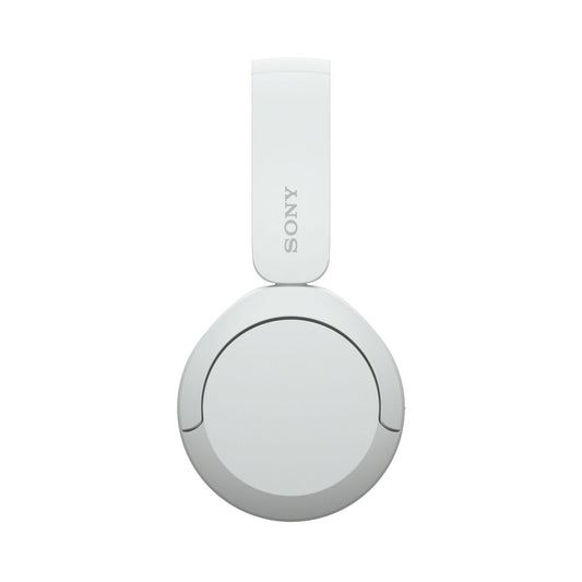 V7H8F01F5EE35B53B16D00765D70B1460EAR7133084P3