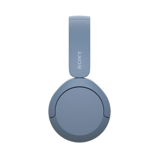 V7H902D17C8880B889B40CF4CBF12A59F86R3468988P3