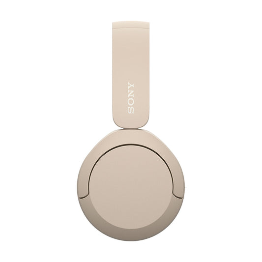 V6HB72686761819765733F7056735EAB36FR6985887P3