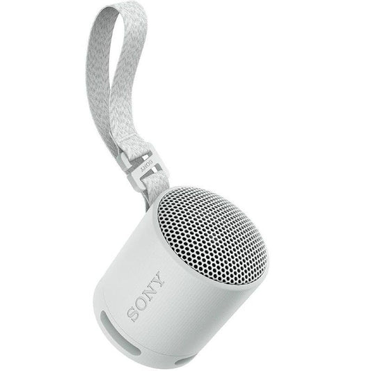 V4H83A283D9ED85845E3E26F22E1C407183R5740913P2