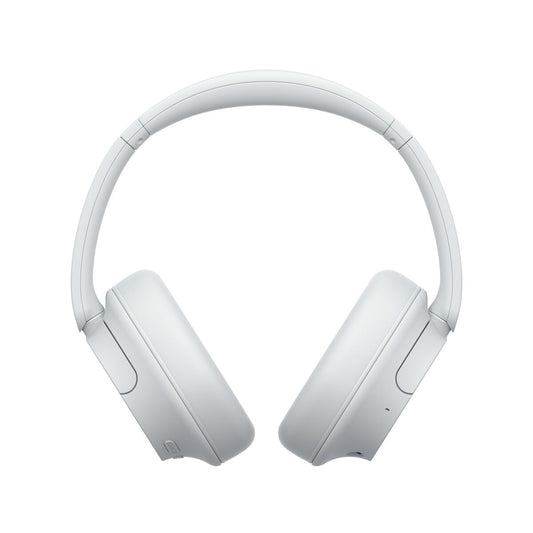 V5HE10961DD28D366F79DEE2093C5151345R6672259P2