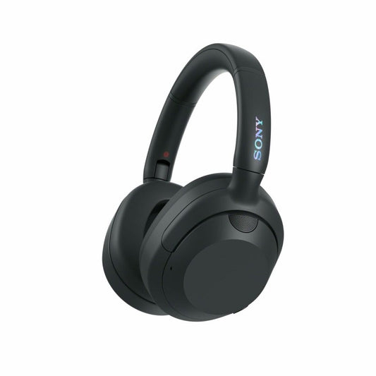 Casque Sony WHULT900NB Noir - ONLYTECK