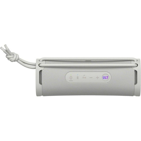 V4HD59408A1315B06E79738EDE95894F35FR5740819P4