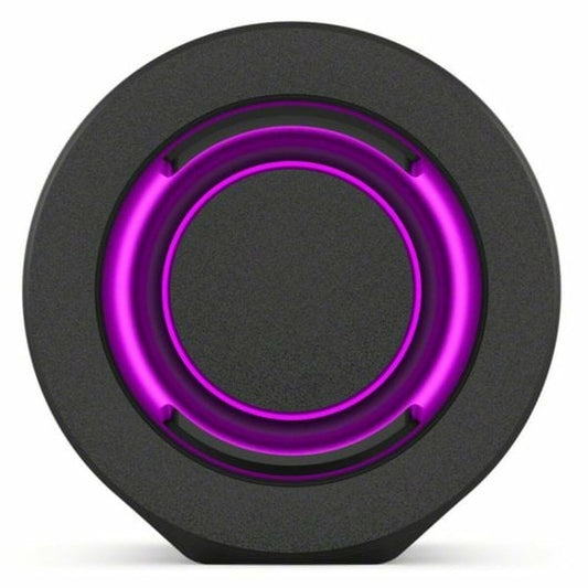 V4HC6AD9DAC9B3E011F7D7AEF33C6AB1ADAR5079833P5