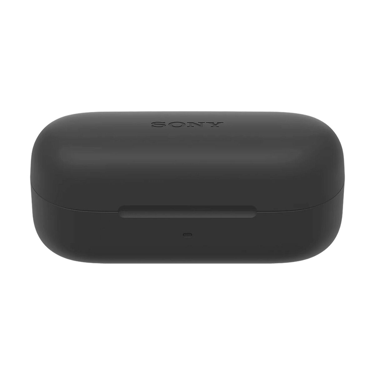 V2H79405BB434214AE5F1E919F753F3EF0DR5836355P4