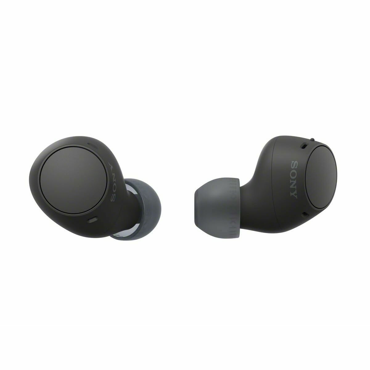 Casque Sony WFC510B.CE7 - ONLYTECK