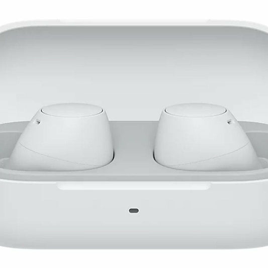 V4H948E77B74F094AE4F3D76F7F134E463ER5737924P4