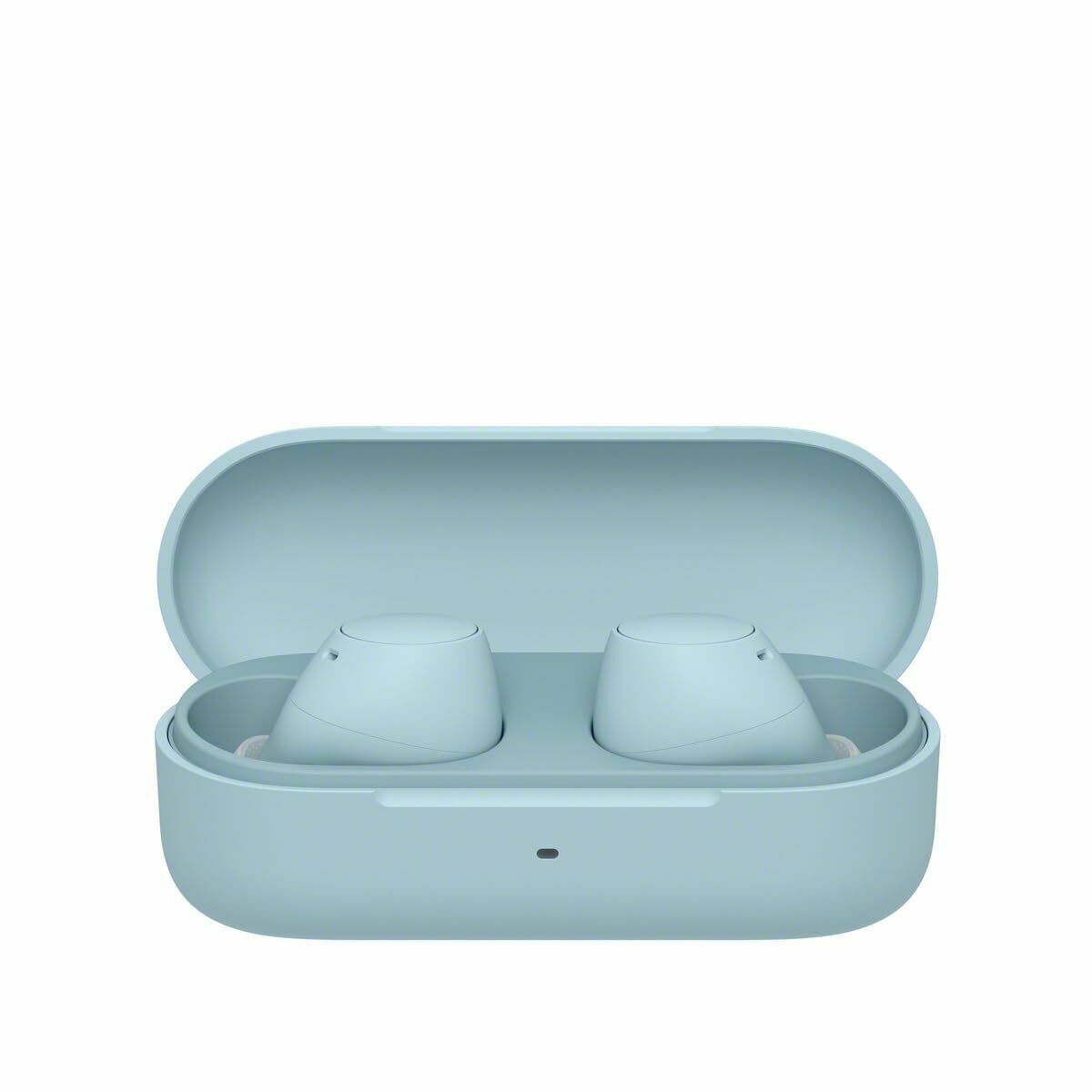 V2HF3E29FB28FCE13A9C3EFB7C3001B3208R5524018P2