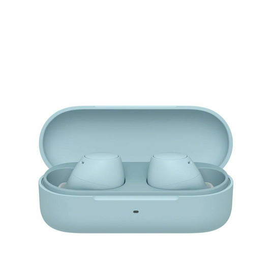 V2HF3E29FB28FCE13A9C3EFB7C3001B3208R5524018P2