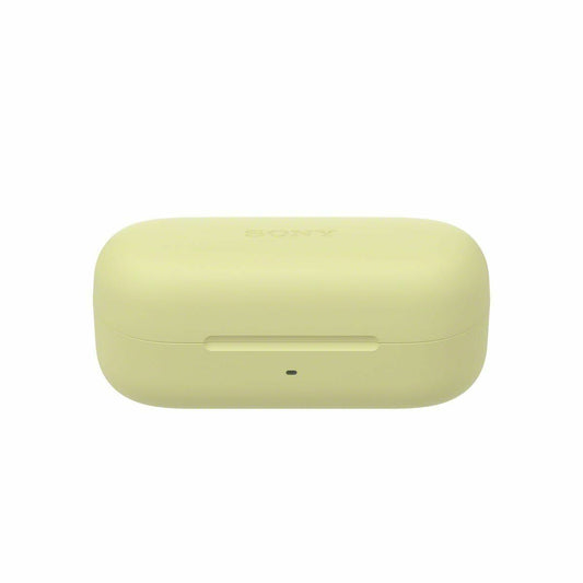 V2H7202D91856B361CF1726729A68B847B2R5524021P2