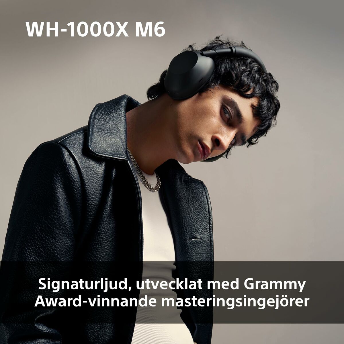 V3H7FCEAD66D7B7FFEC3353B199260006E1R6342815P7