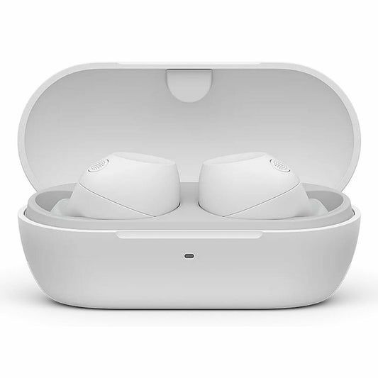 V5HBBB84F600E274E9E67B350710BDFCD5BR6766108P3