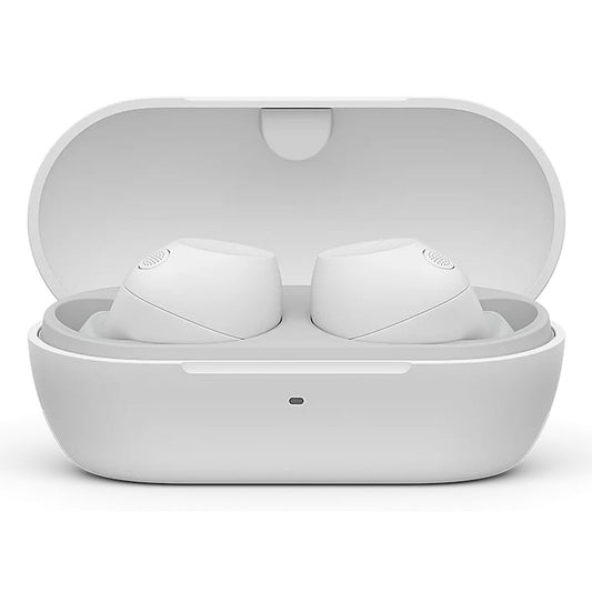 V2H463A1E6B28CE2D8C56A70747EE64BCDER7478008P3