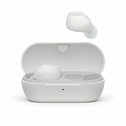 V2H6FA43782FCD310F3BC81EA69E210A226R6891143P6