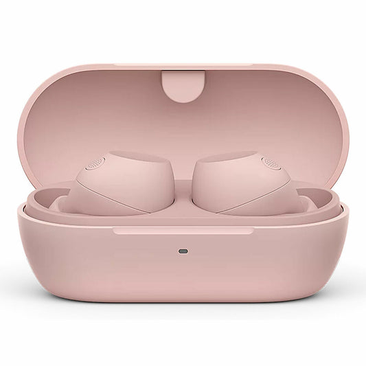 V2H825829572EC1042CDAD7BE069D274A5AR6864296P3