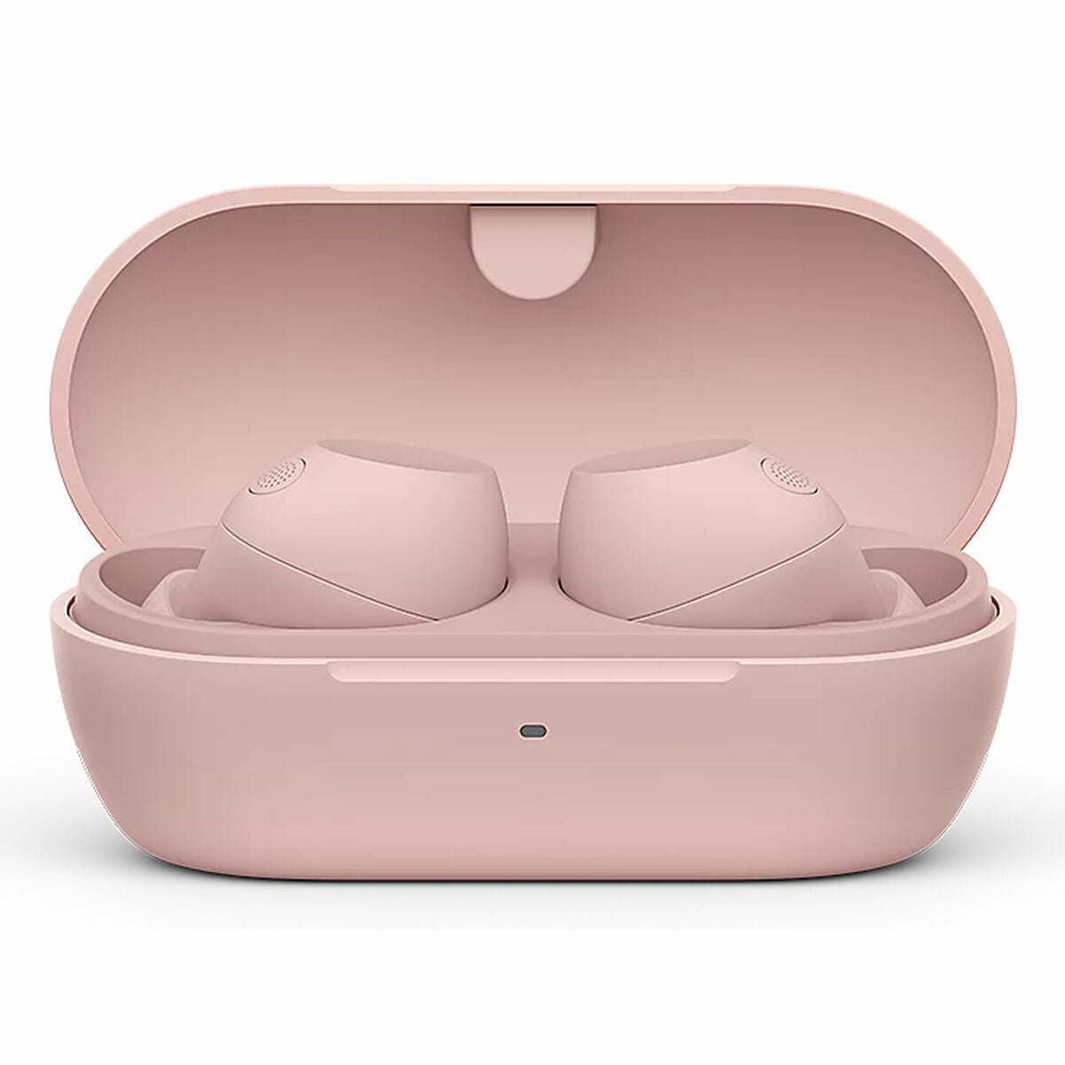 V2H825829572EC1042CDAD7BE069D274A5AR6864296P3