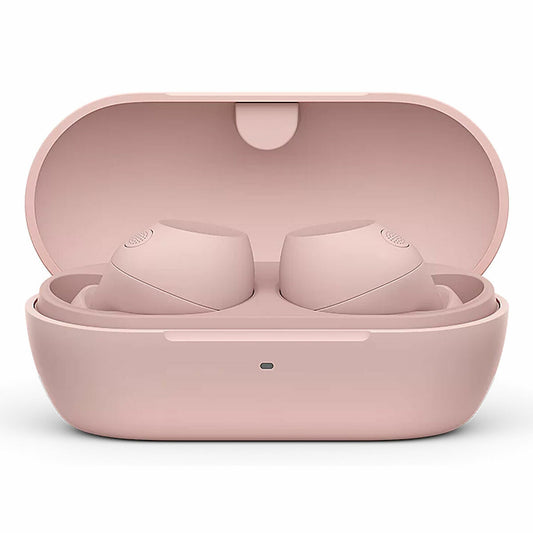 V2H825829572EC1042CDAD7BE069D274A5AR6864296P3