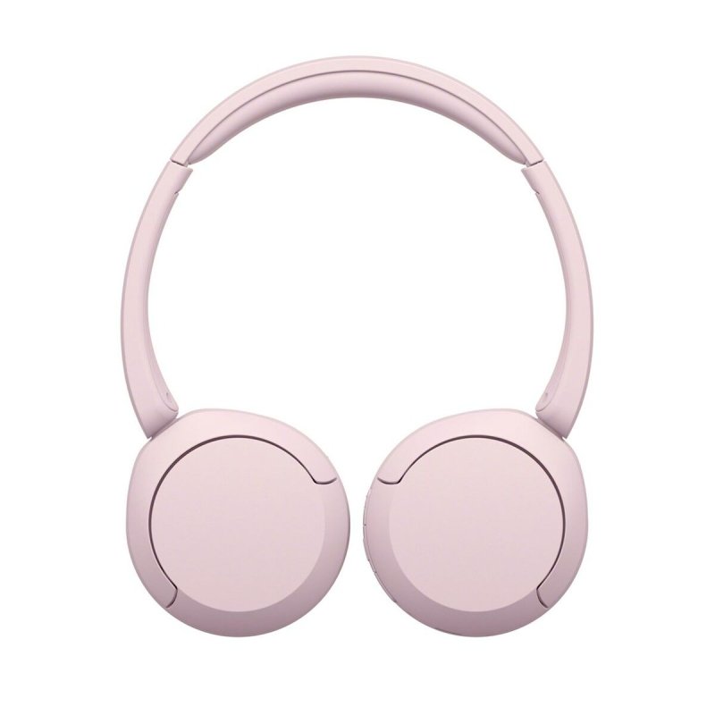 Casque audio Sony WHCH520P.CE7 Rose - ONLYTECK