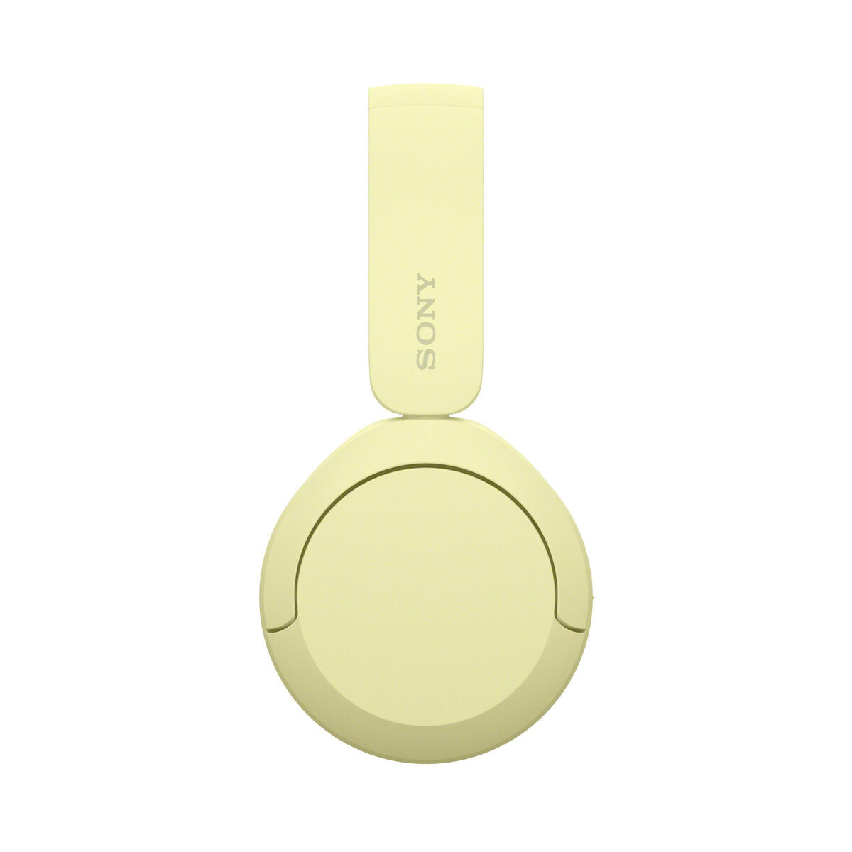 V3HFD356F3F7E95DA340C0E764E66BBB6F6R6892757P2