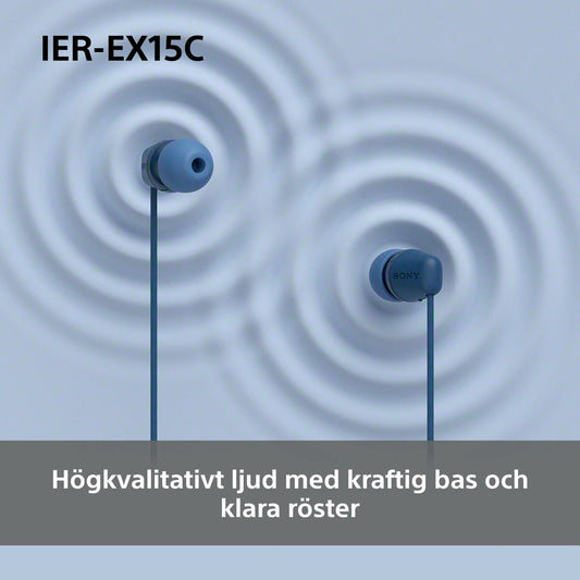 V2HBD2724E3B0993BB81D9F5F92771C5933R7143656P2