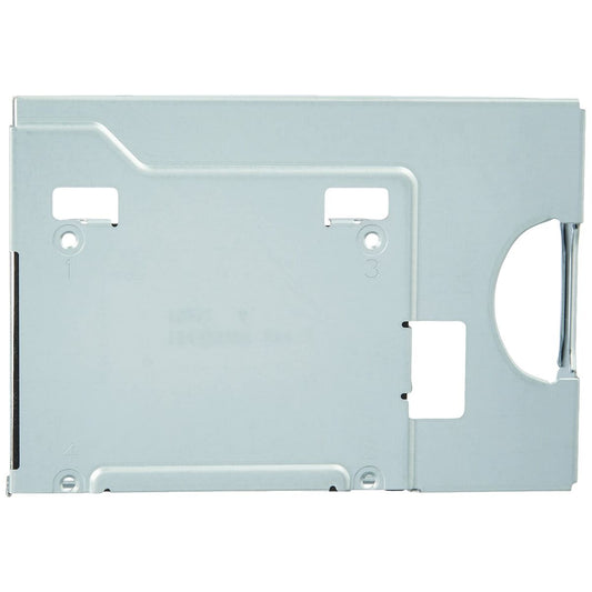 V6H01A5C6B7BF3E7021B8A71017537013FDR5543295P2