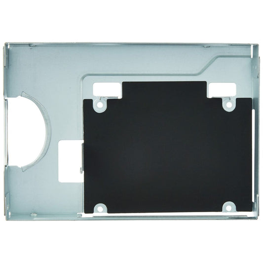 V6H767DFB1C816D252C5A1B7E60057F34BCR5543296P3