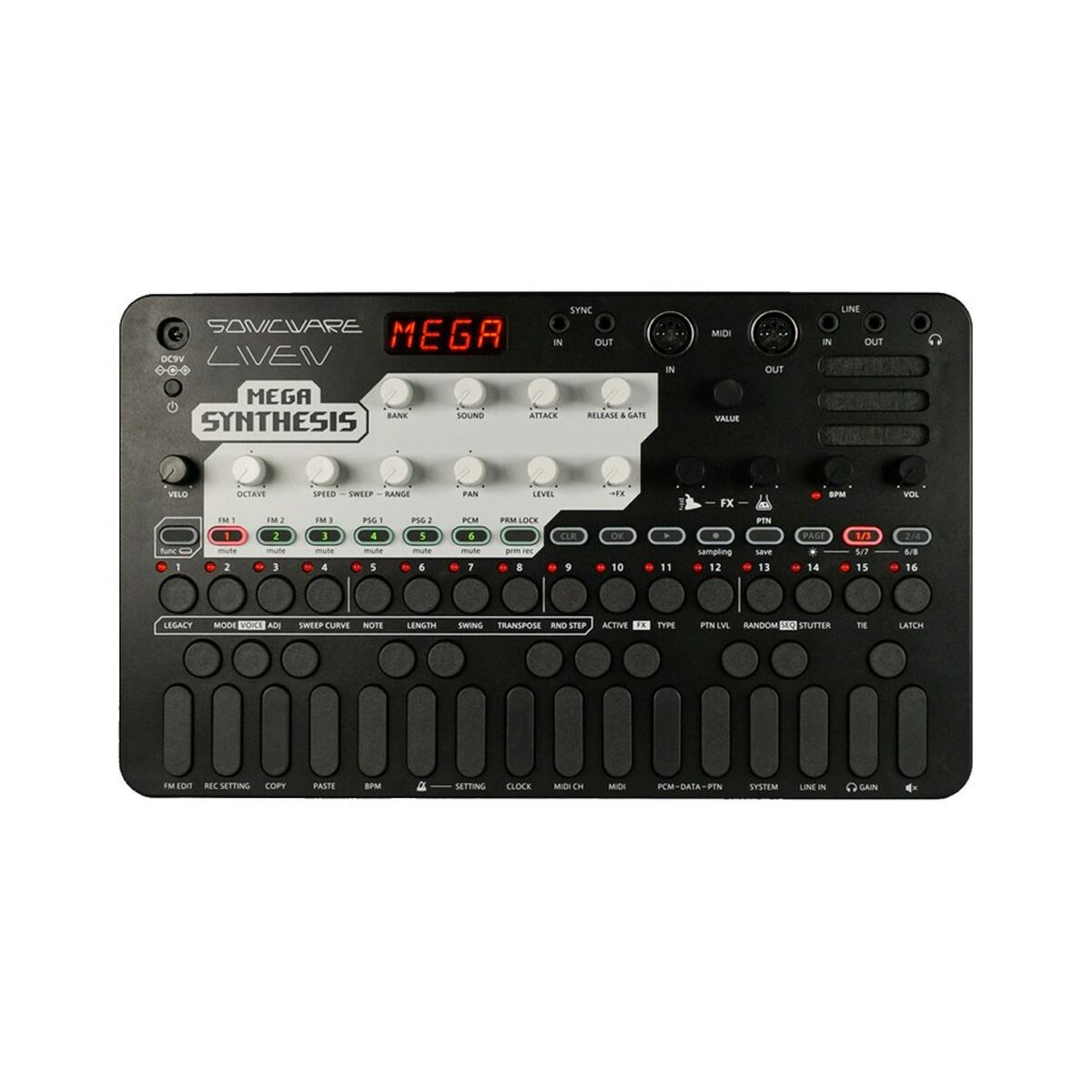 V3H6FB360F7723BA30EAFF5B872EA301828R5953016P1