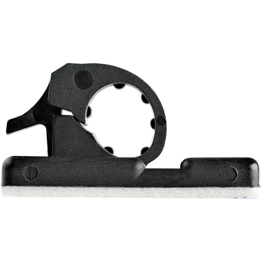 V6H25959295711362CD3089E6D94C8C401AR3276563P4