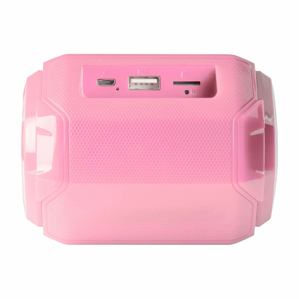 V7H9DF0D018B09138399B4DC9BCE0E0440AR7031086P7