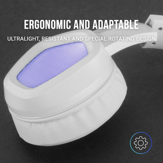 V8H331FEE922A127CA386B52359599EF84CR7327033P3