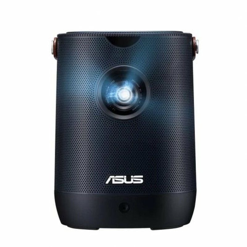 Projecteur Asus L2 Full HD 400 lm 1920 x 1080 px - ONLYTECK