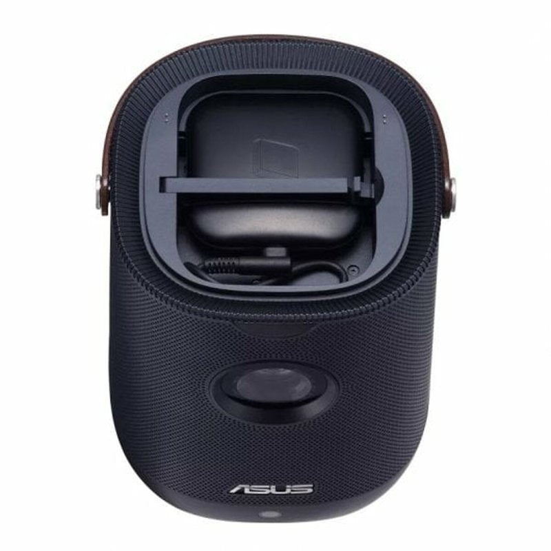 Projecteur Asus L2 Full HD 400 lm 1920 x 1080 px - ONLYTECK