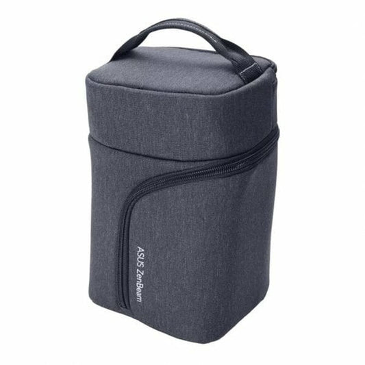 V4H8AA049BFB524378D78F4295CBC8881D5R4620758P5