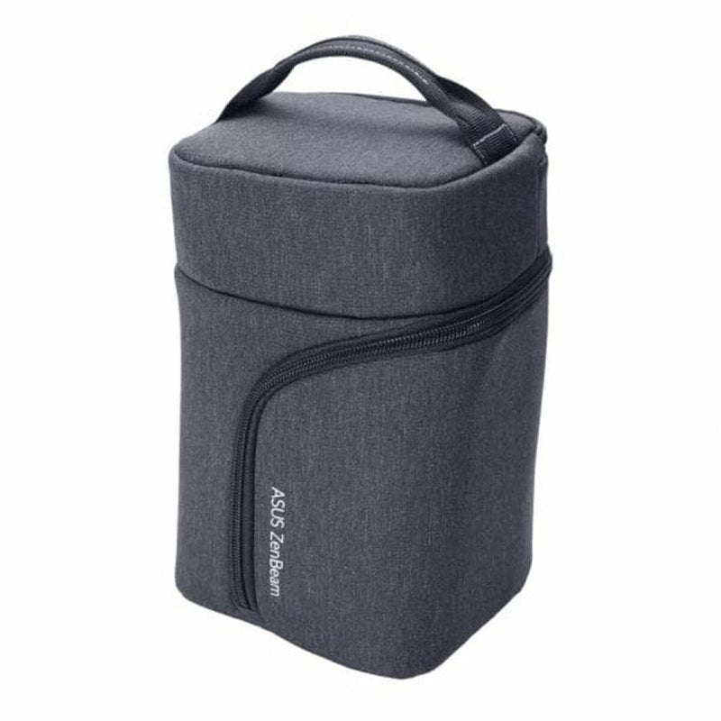 Projecteur Asus L2 Full HD 400 lm 1920 x 1080 px - ONLYTECK