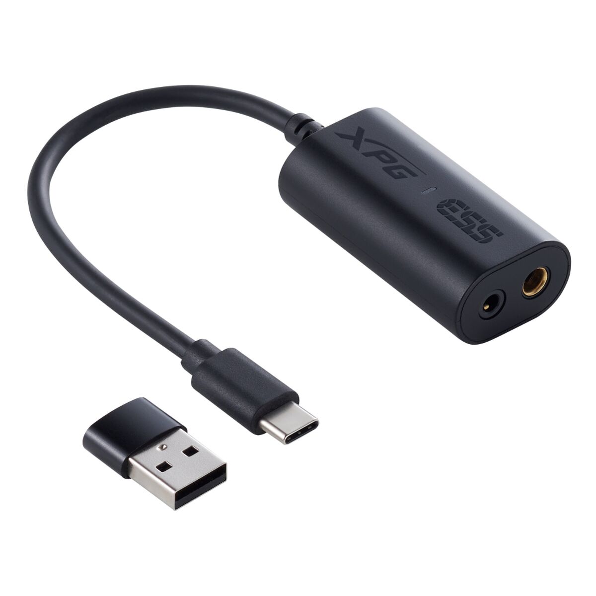 V3H8BFE91E7E6260970BDEF701BF3150F6AR5746860P7