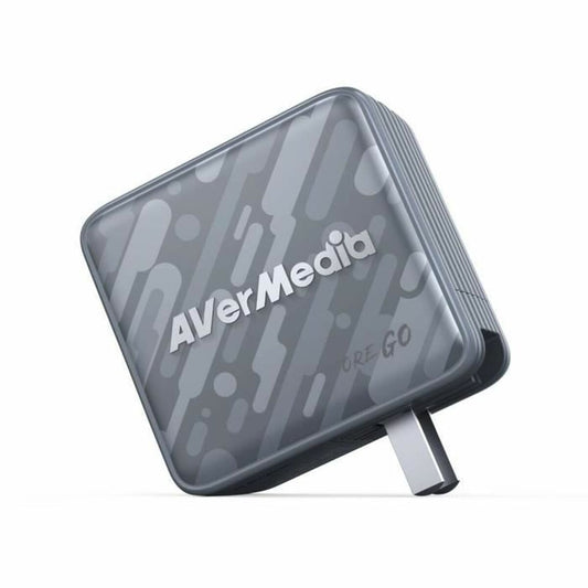 V4H9C403AB1D4DC5C0B6CC2A428B34983BAR5449021P4