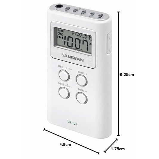 V3H511A2AFD83FD44B69296B363EEE646A5R5688905P5