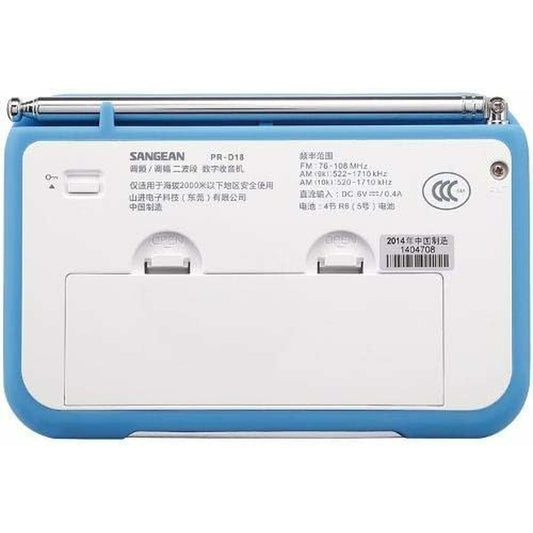 V3HA73A47384BAD728F6C45E76F9431A177R5689016P4