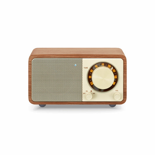 V5H1BD04BFC7483A2947B827D29EB8F6DA0R5377270P2