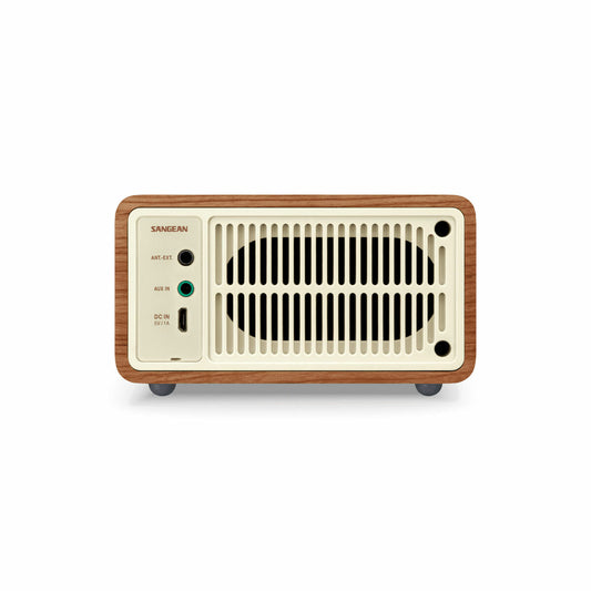 V5HC5AFB775EE5CEC12AD278B53C27D8AE3R5377271P3